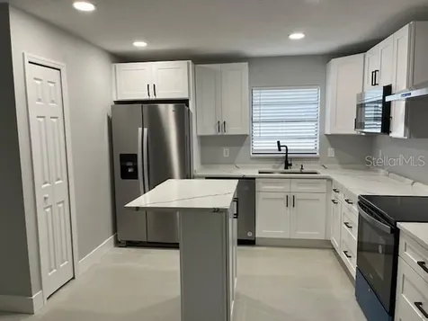 1256 S Bumby Avenue Orlando FL 32806