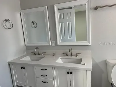 1256 S Bumby Avenue Orlando FL 32806