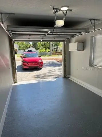 1256 S Bumby Avenue Orlando FL 32806