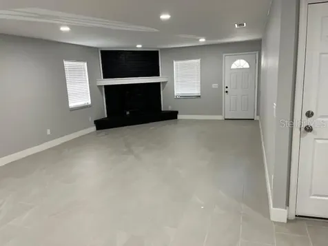 1256 S Bumby Avenue Orlando FL 32806
