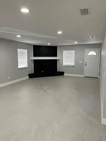 1256 S Bumby Avenue Orlando FL 32806
