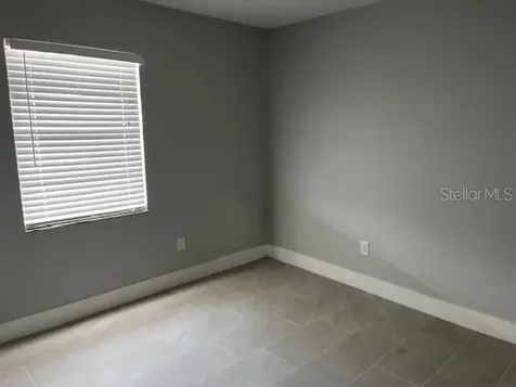 1256 S Bumby Avenue Orlando FL 32806