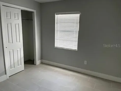 1256 S Bumby Avenue Orlando FL 32806