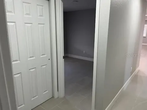 1256 S Bumby Avenue Orlando FL 32806