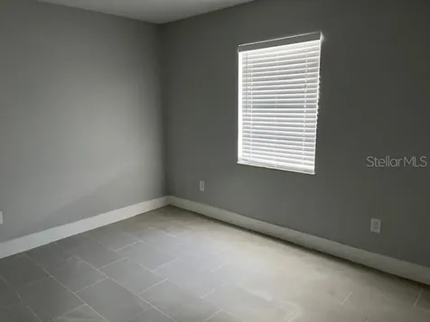 1256 S Bumby Avenue Orlando FL 32806