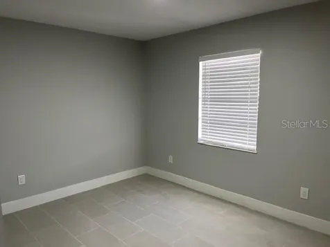 1256 S Bumby Avenue Orlando FL 32806