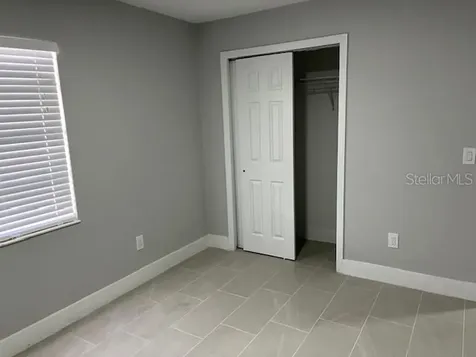 1256 S Bumby Avenue Orlando FL 32806