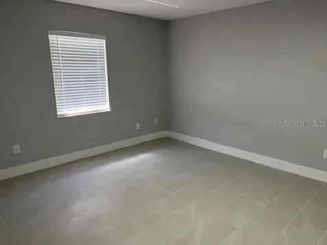 1256 S Bumby Avenue Orlando FL 32806