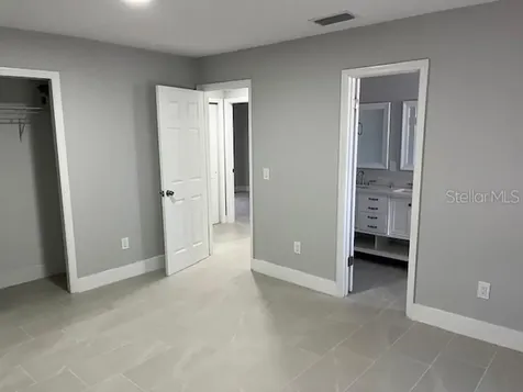 1256 S Bumby Avenue Orlando FL 32806