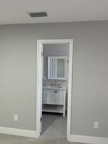 1256 S Bumby Avenue Orlando FL 32806