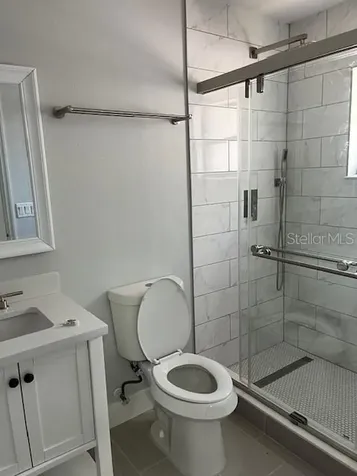 1256 S Bumby Avenue Orlando FL 32806