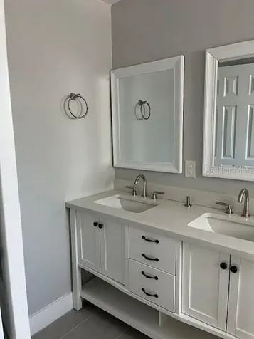 1256 S Bumby Avenue Orlando FL 32806