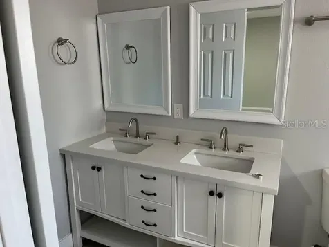 1256 S Bumby Avenue Orlando FL 32806