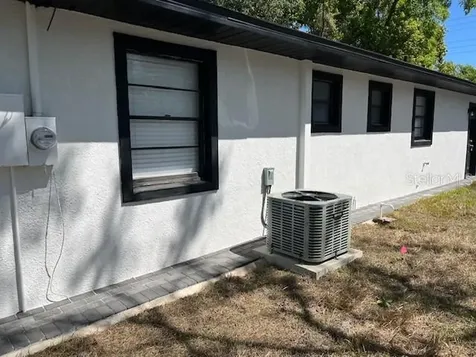 1256 S Bumby Avenue Orlando FL 32806