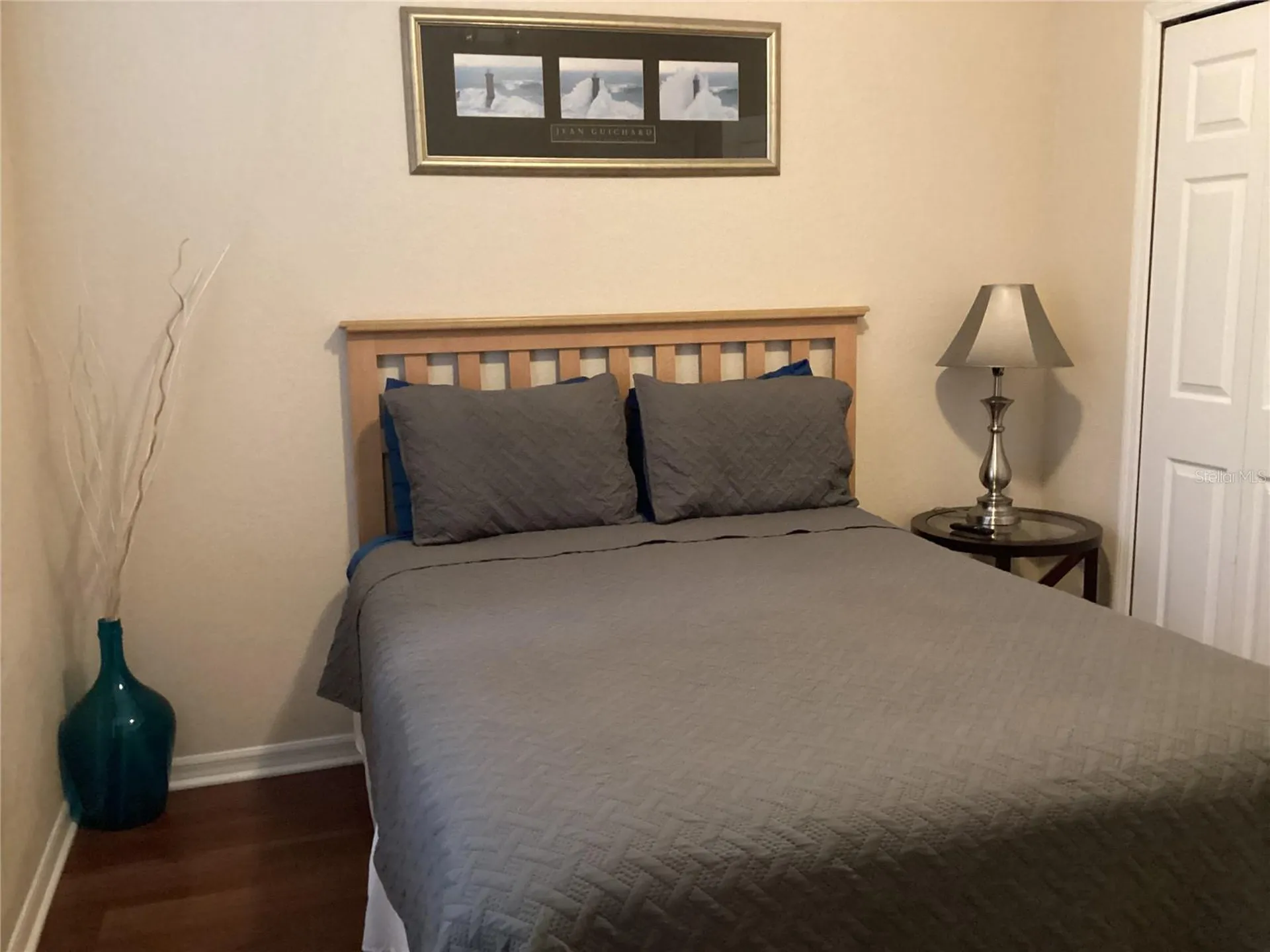 624 Terra Lago Street Davenport FL 33897