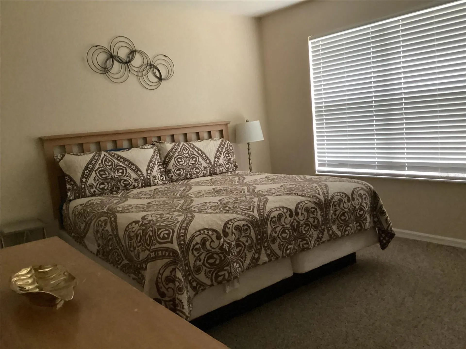624 Terra Lago Street Davenport FL 33897