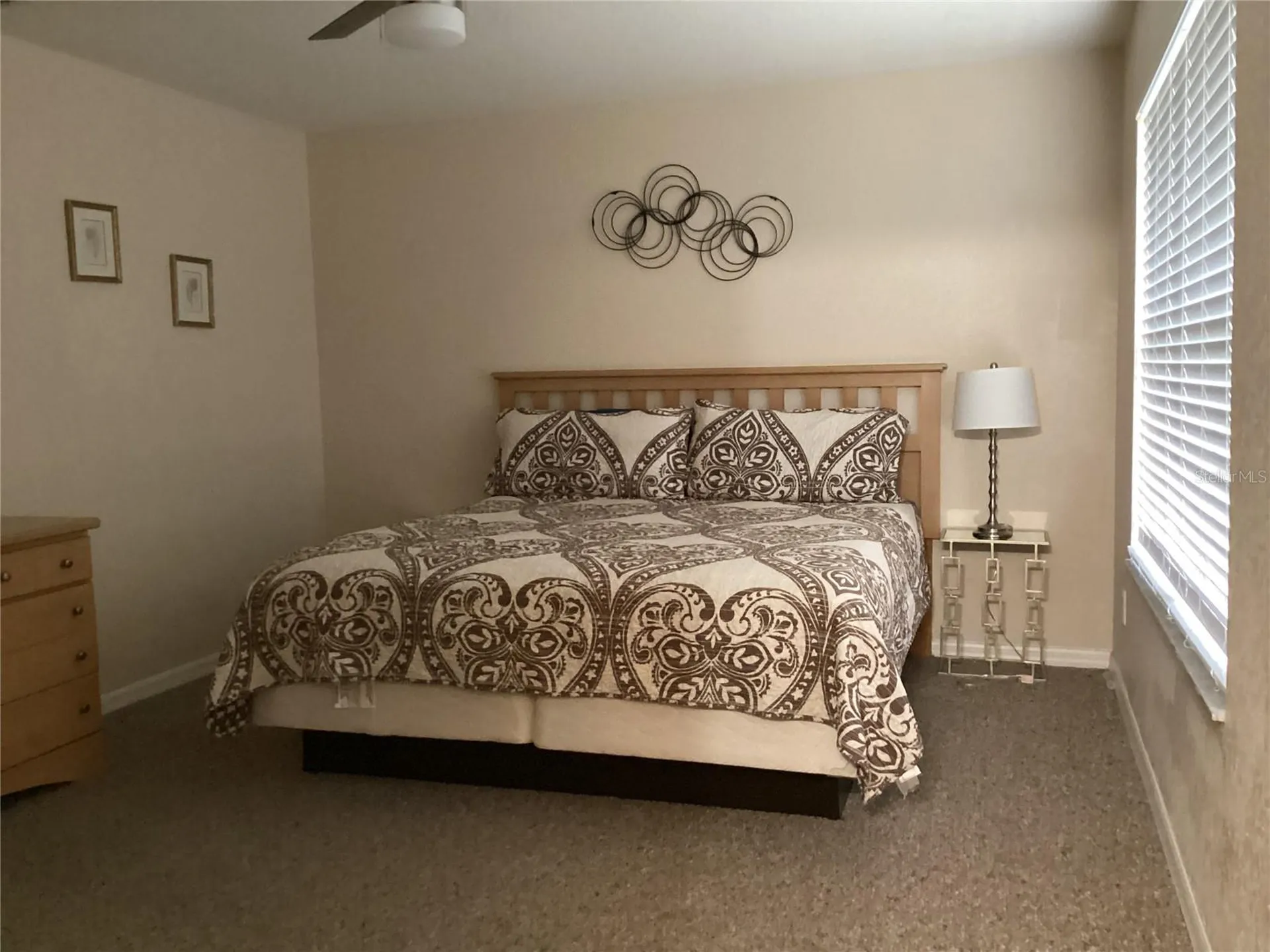 624 Terra Lago Street Davenport FL 33897