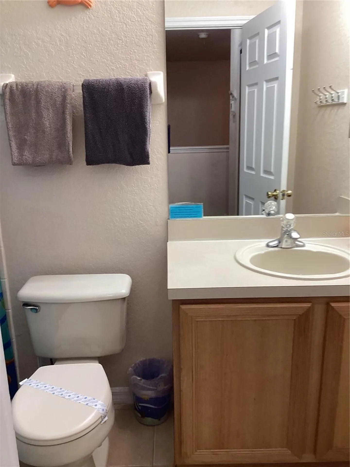 624 Terra Lago Street Davenport FL 33897