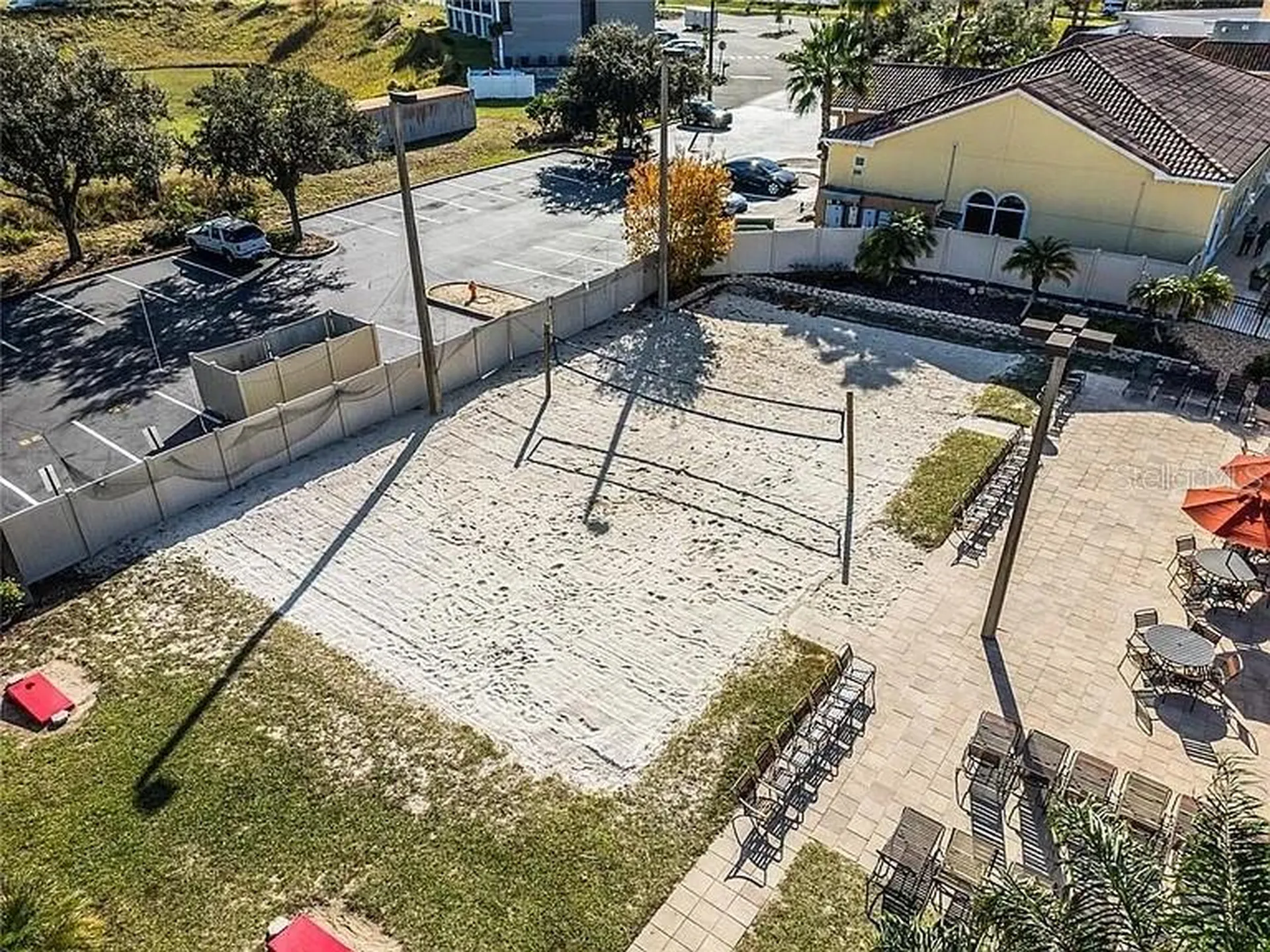 624 Terra Lago Street Davenport FL 33897