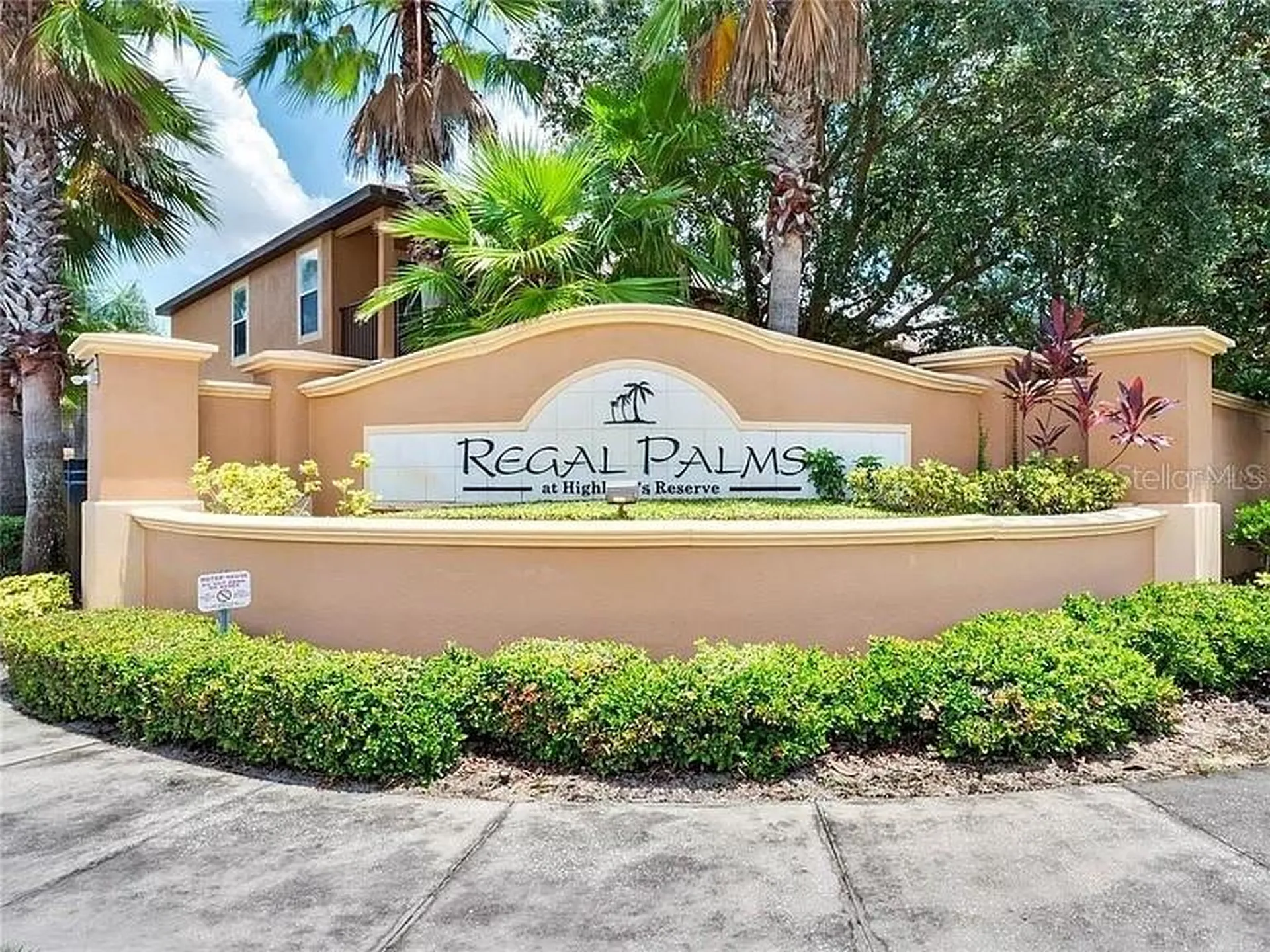 624 Terra Lago Street Davenport FL 33897