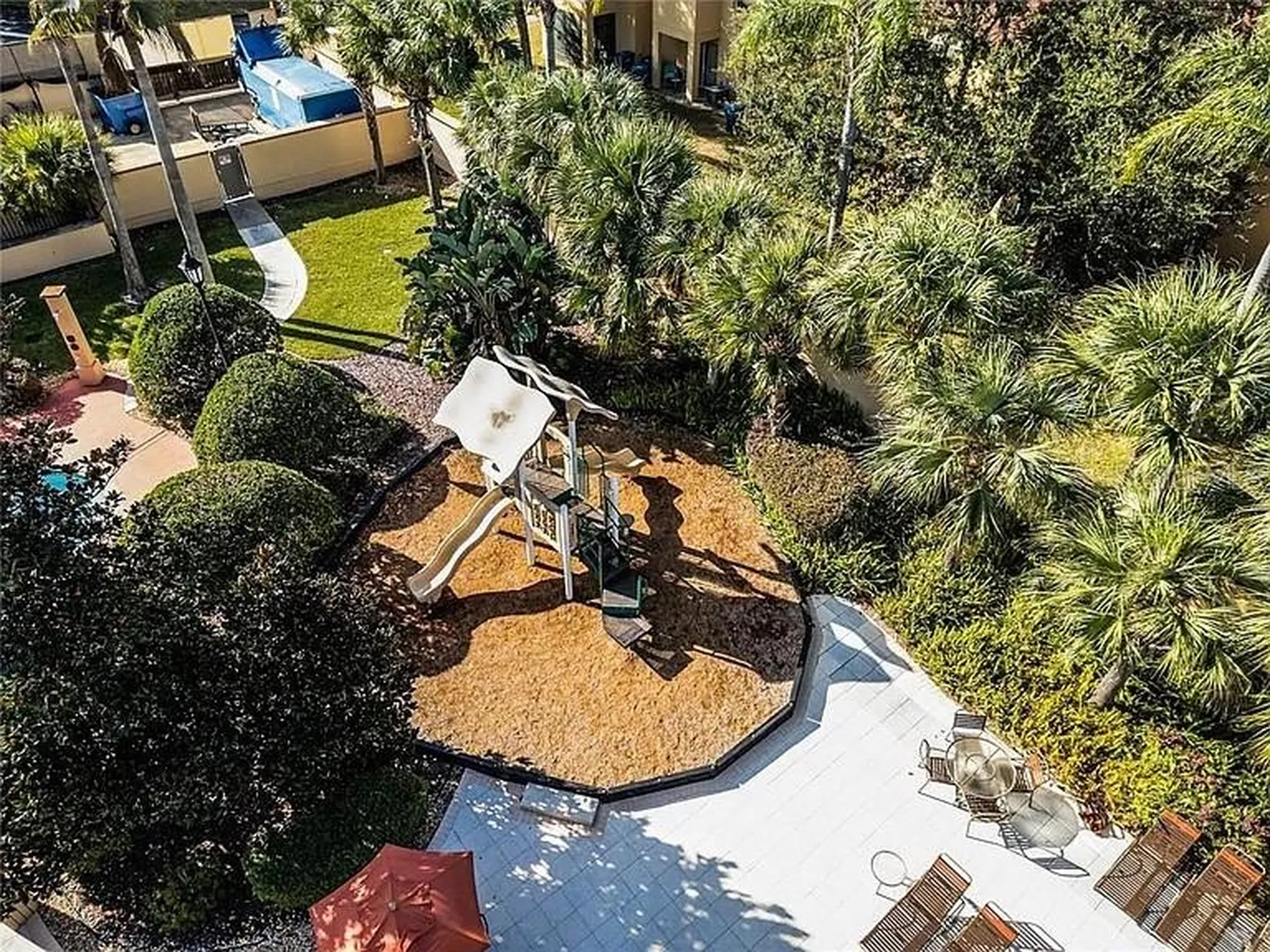 624 Terra Lago Street Davenport FL 33897