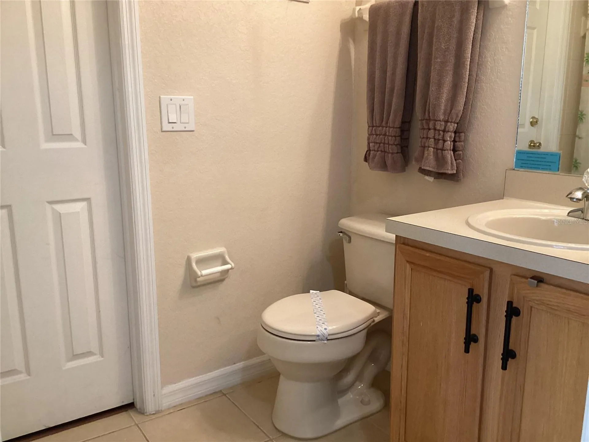 624 Terra Lago Street Davenport FL 33897