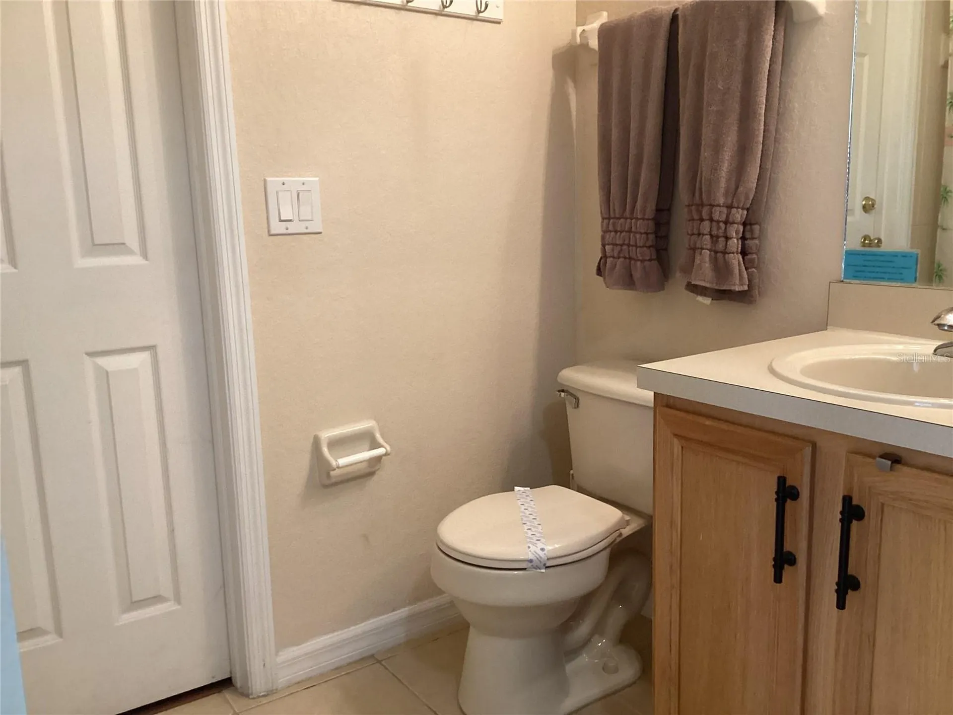 624 Terra Lago Street Davenport FL 33897