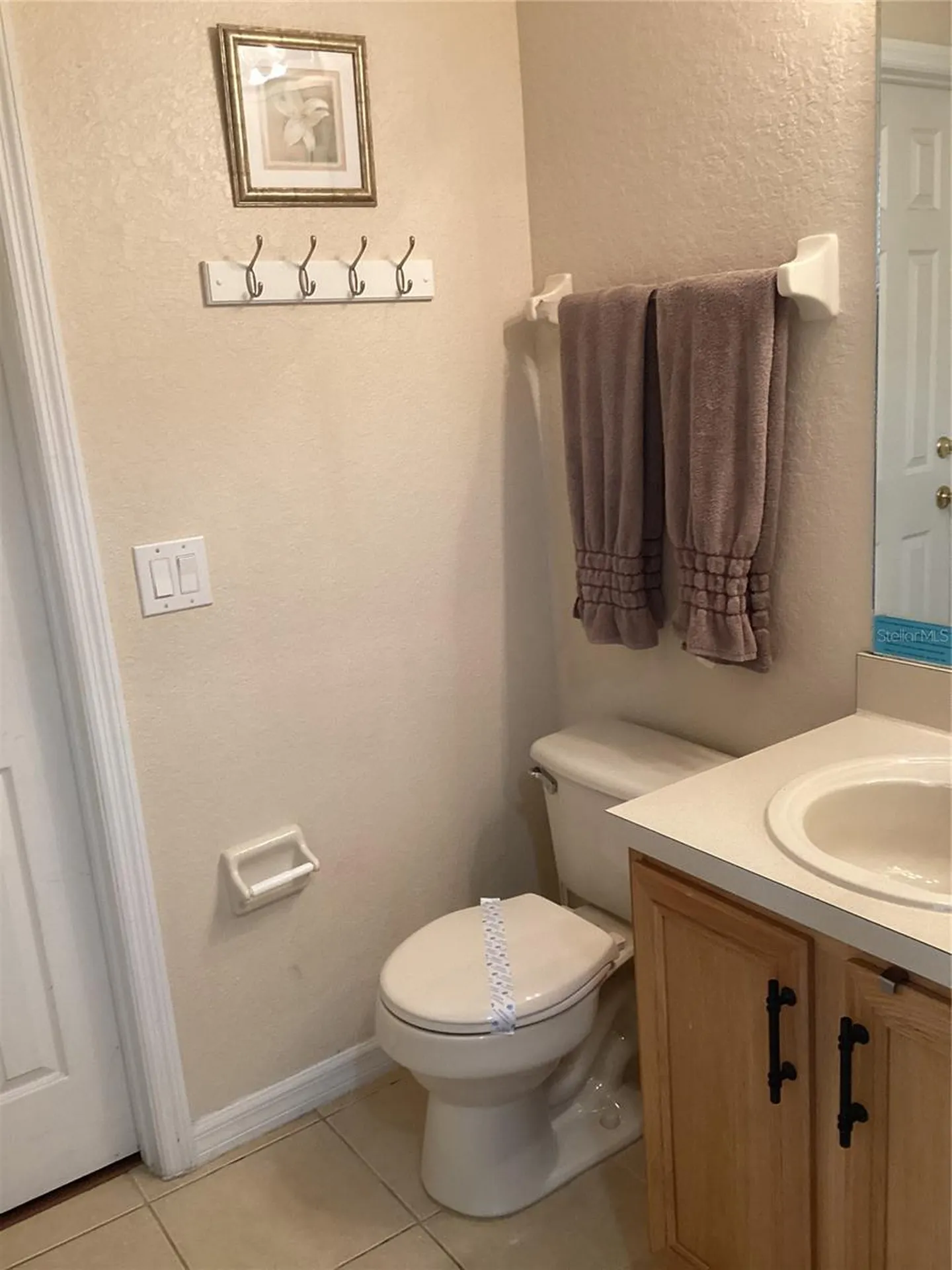 624 Terra Lago Street Davenport FL 33897