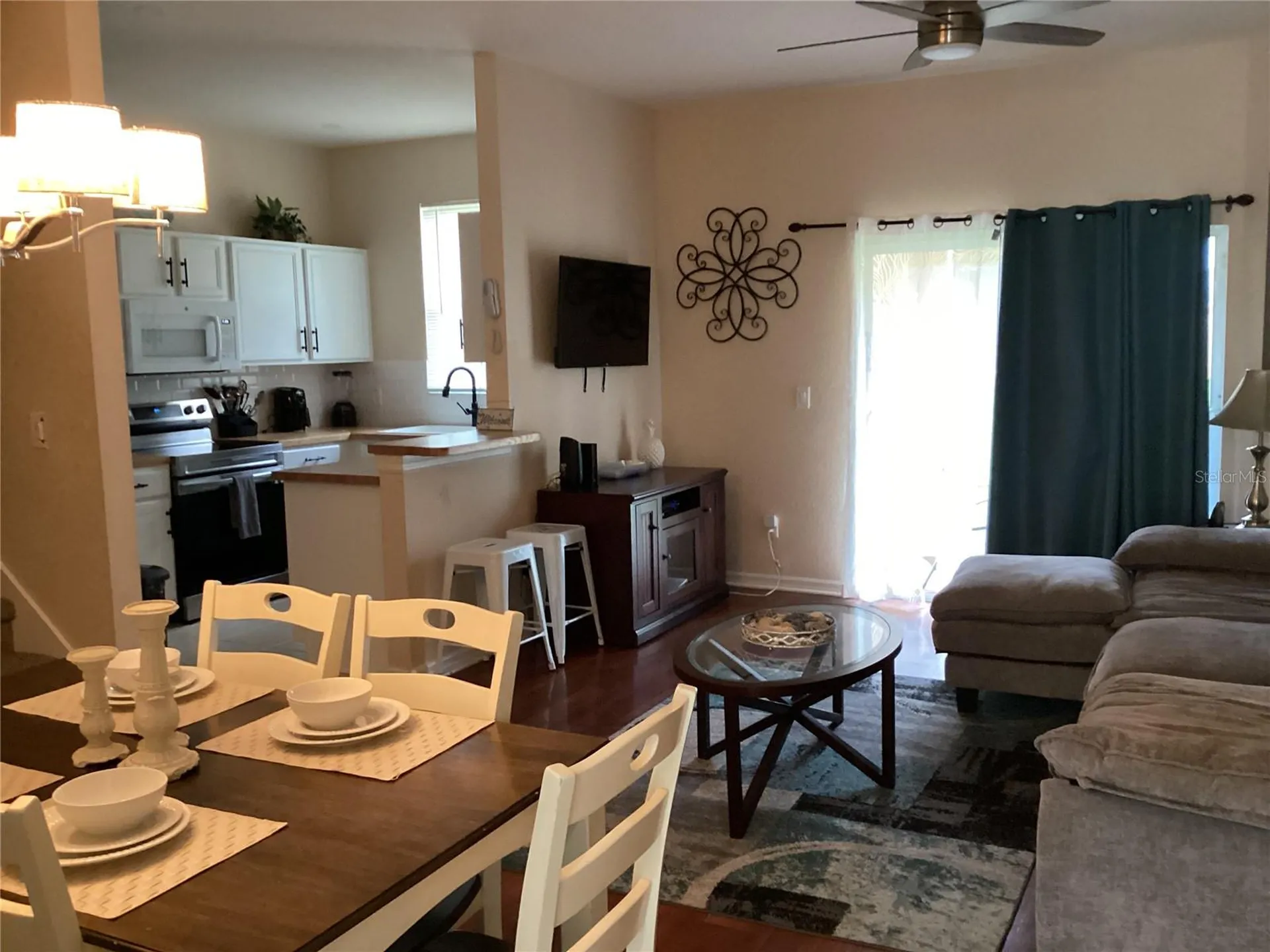 624 Terra Lago Street Davenport FL 33897