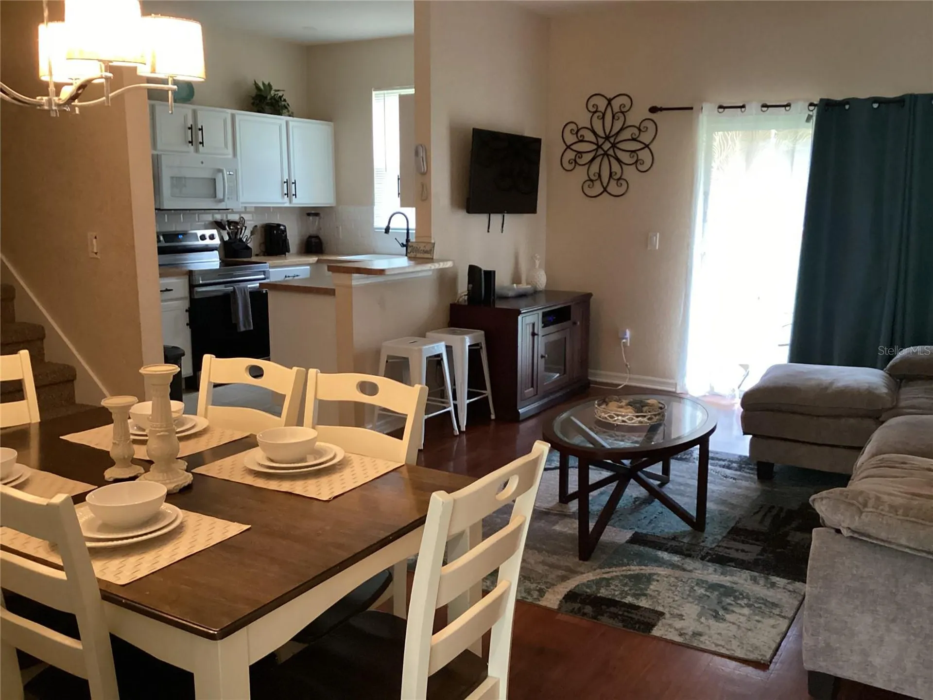 624 Terra Lago Street Davenport FL 33897