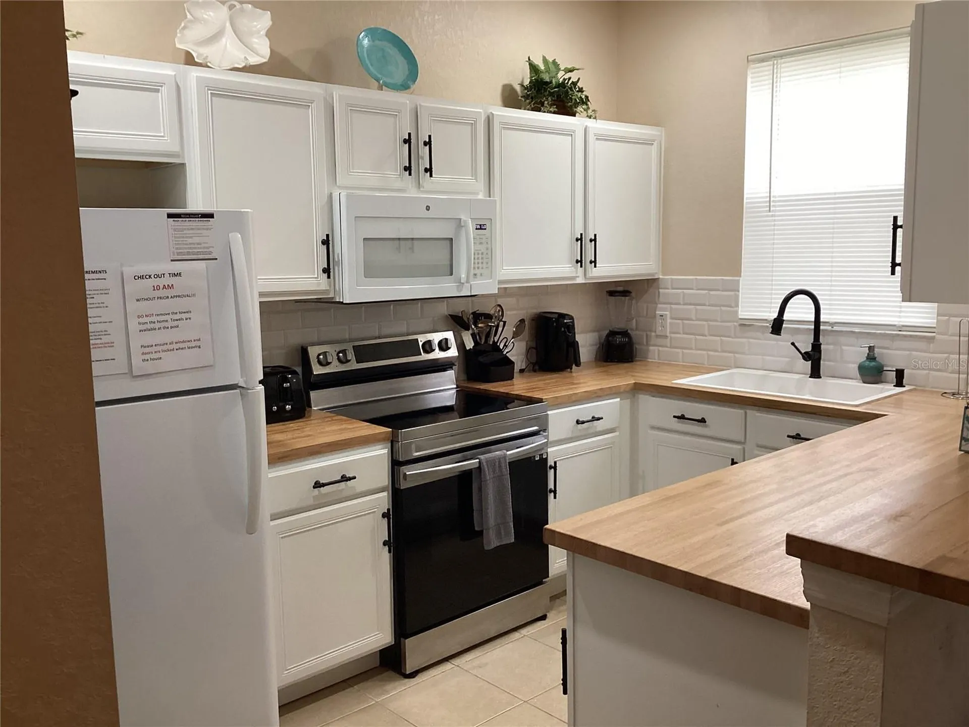 624 Terra Lago Street Davenport FL 33897