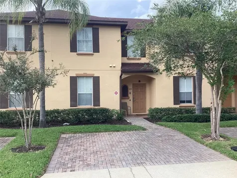 624 Terra Lago Street Davenport FL 33897