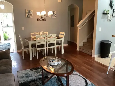 624 Terra Lago Street Davenport FL 33897