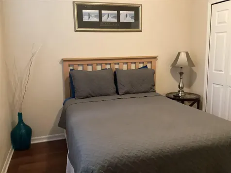 624 Terra Lago Street Davenport FL 33897