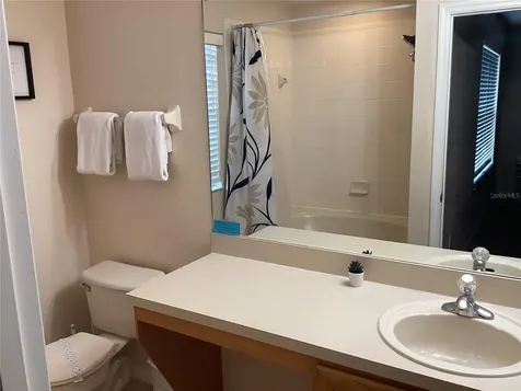 624 Terra Lago Street Davenport FL 33897