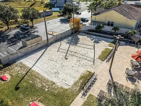 624 Terra Lago Street Davenport FL 33897