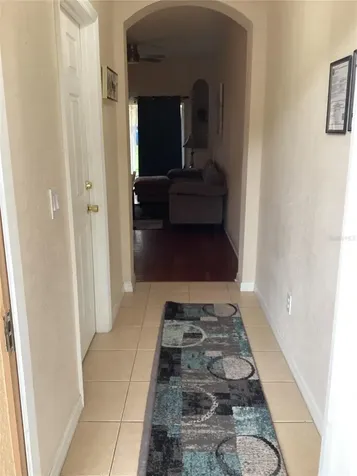 624 Terra Lago Street Davenport FL 33897