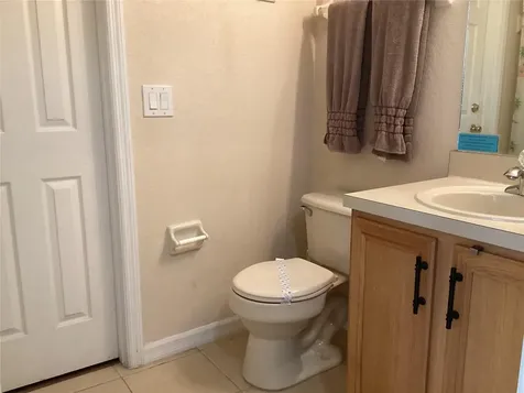 624 Terra Lago Street Davenport FL 33897
