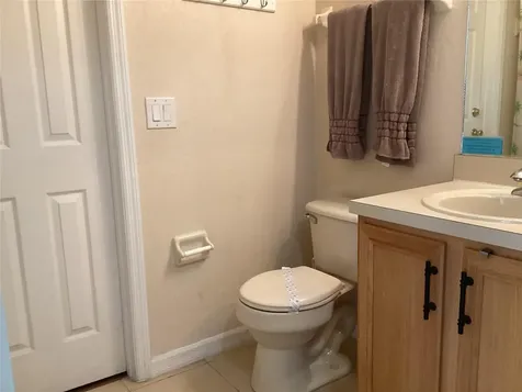 624 Terra Lago Street Davenport FL 33897
