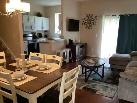 624 Terra Lago Street Davenport FL 33897