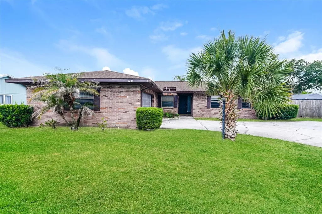 924 S Heron Circle Winter Haven FL 33884