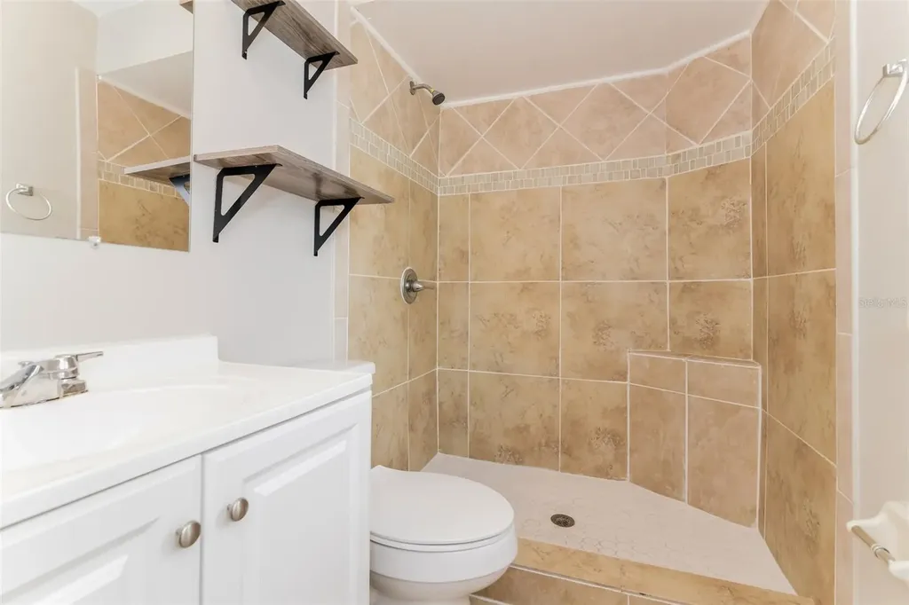 924 S Heron Circle Winter Haven FL 33884
