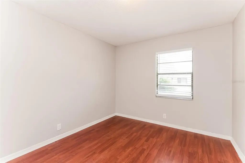 924 S Heron Circle Winter Haven FL 33884