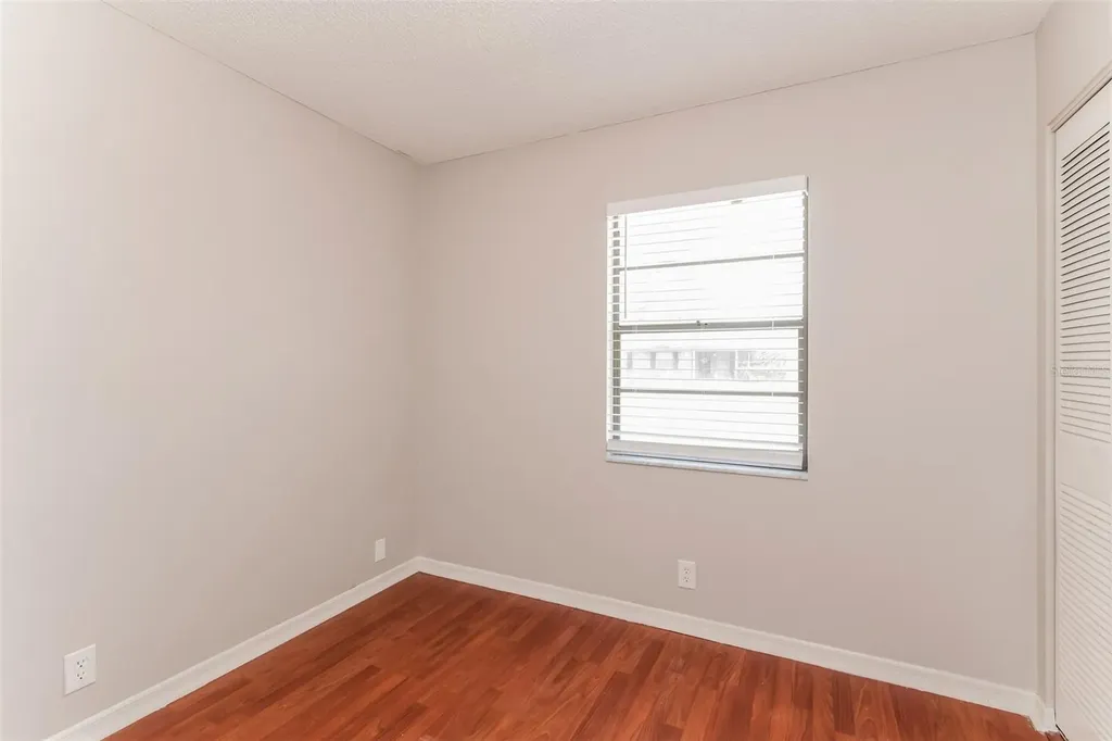 924 S Heron Circle Winter Haven FL 33884