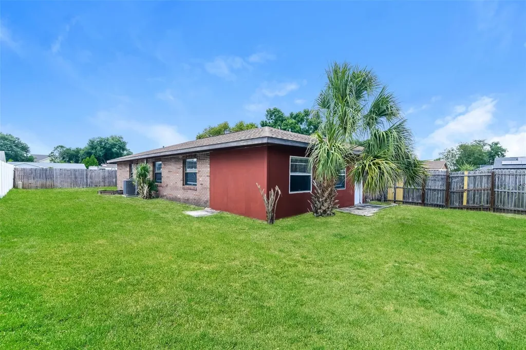 924 S Heron Circle Winter Haven FL 33884