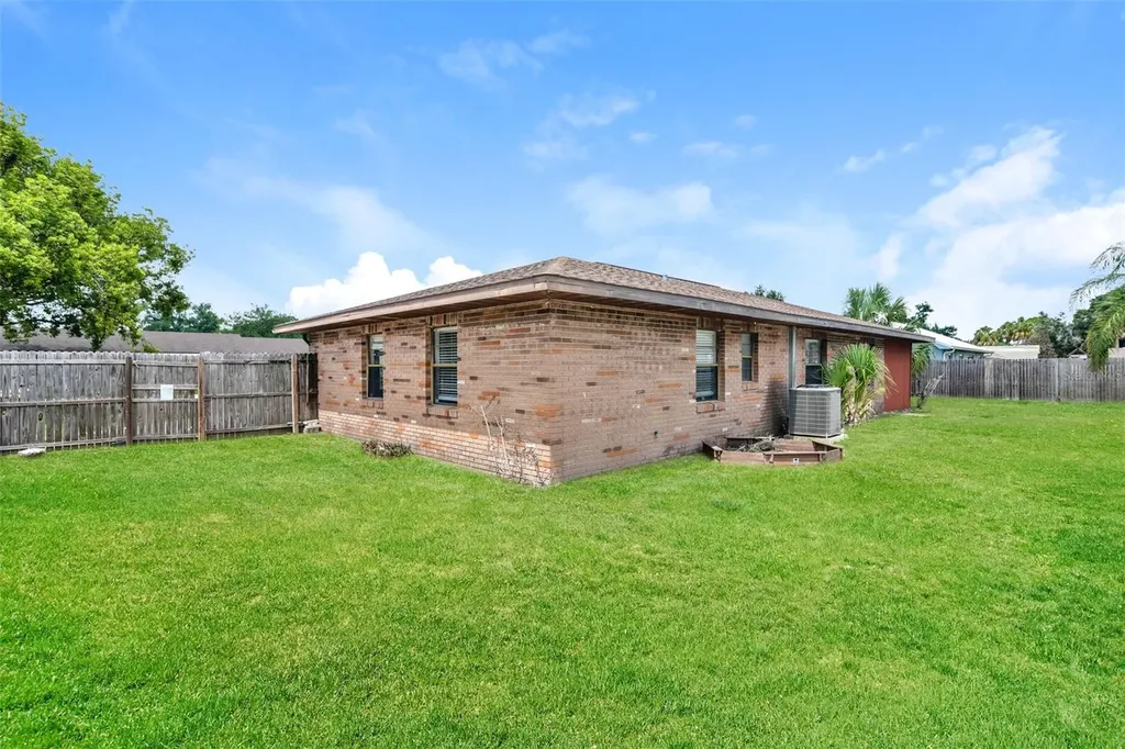 924 S Heron Circle Winter Haven FL 33884
