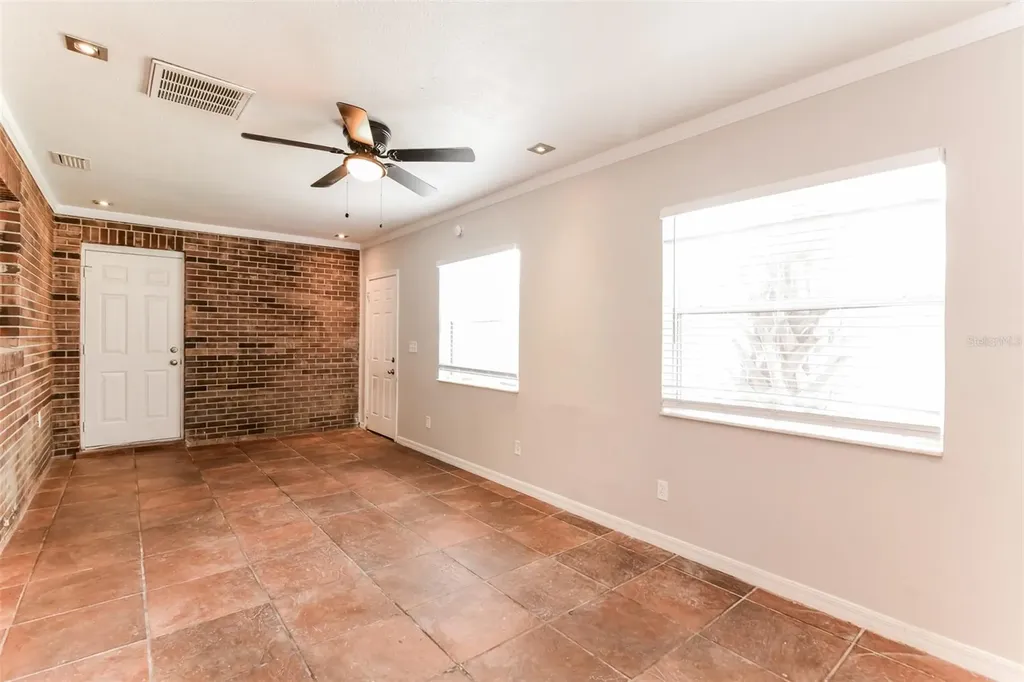 924 S Heron Circle Winter Haven FL 33884