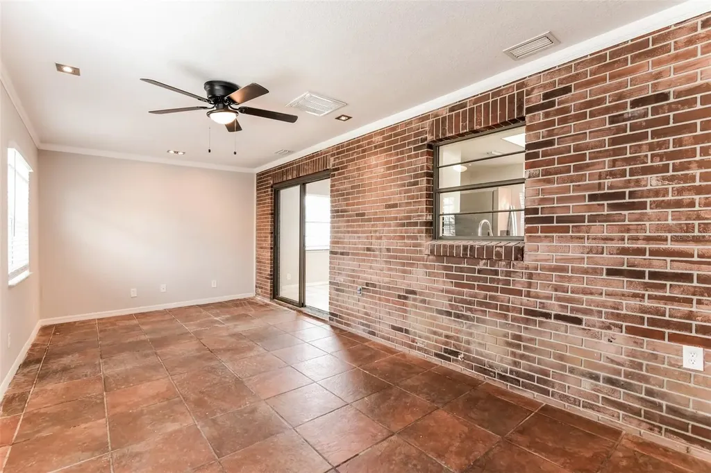 924 S Heron Circle Winter Haven FL 33884