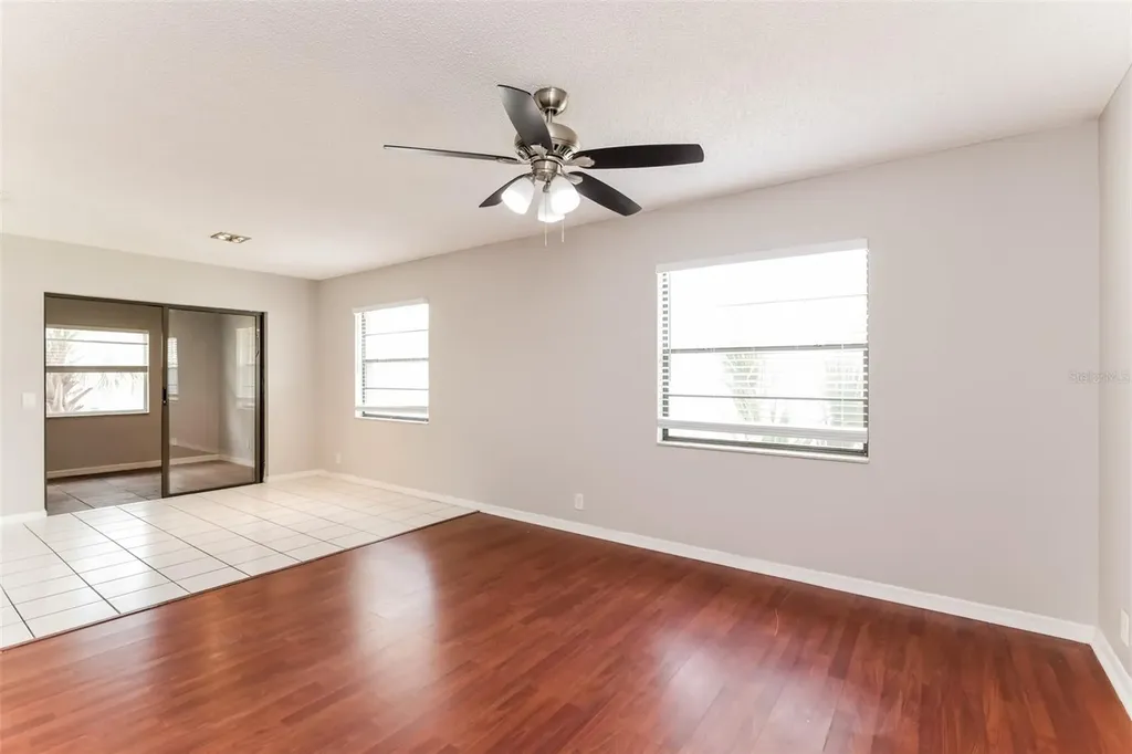 924 S Heron Circle Winter Haven FL 33884