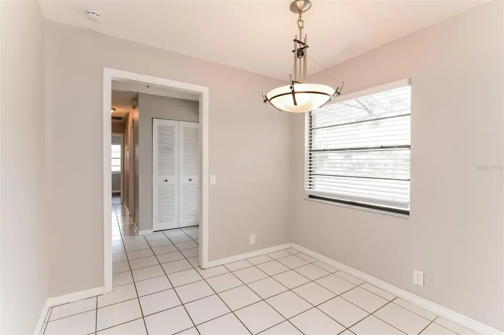 924 S Heron Circle Winter Haven FL 33884